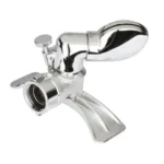 واتر شیلد زاویه پذیر عمودی و افقی shilla fire مدل SL-110