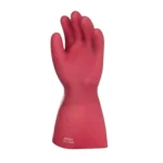 جنس دستکش عایق برق DPL کلاس 00