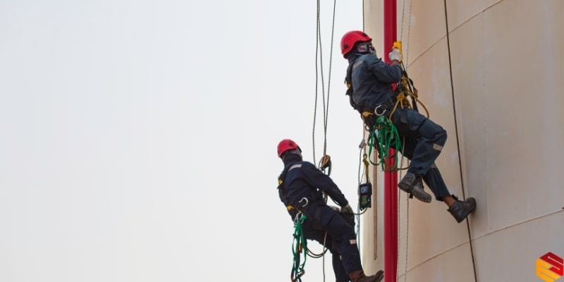 قرقره نجات قرقره نجات