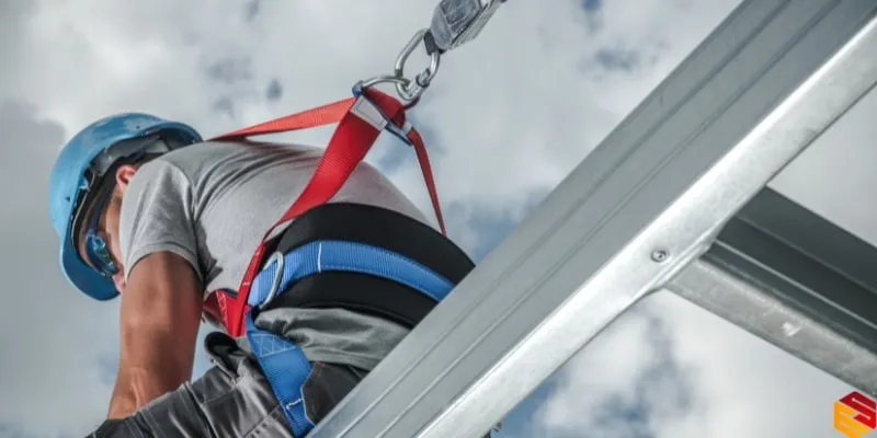 قیمت لنیارد قیمت لنیارد