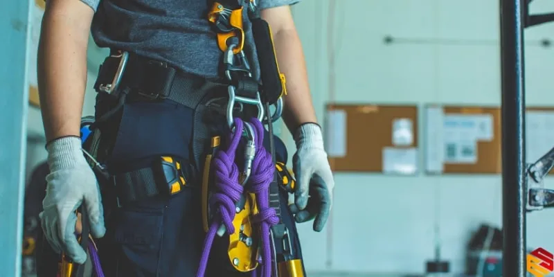 لنیارد استاندارد لنیارد استاندارد