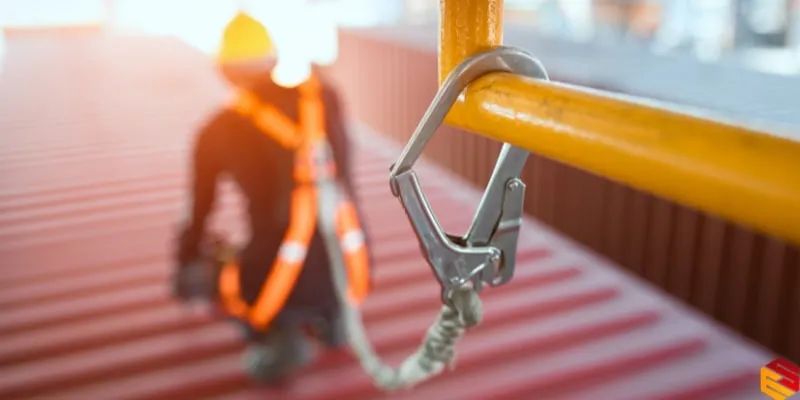 لنیارد لنیارد