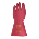 مشخصات دستکش عایق برق DPL کلاس 00