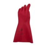 مشخصات دستکش عایق برق کاتو کلاس 1