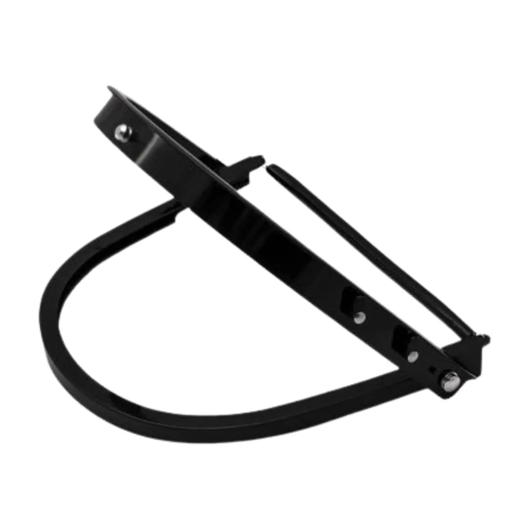 هدگیر شیلد فنری کاناسیف هدگیر شیلد فنری کاناسیف