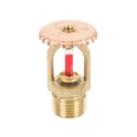 اسپرینکلر بالا زن واکنش استاندارد رپیدراپ RD024 SSU