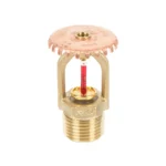 اسپرینکلر بالا زن واکنش سریع رپیدراپ RD025 SSU