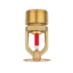 اسپرینکلر پایین زن واکنش استاندارد رپیدراپ RD042 SSP