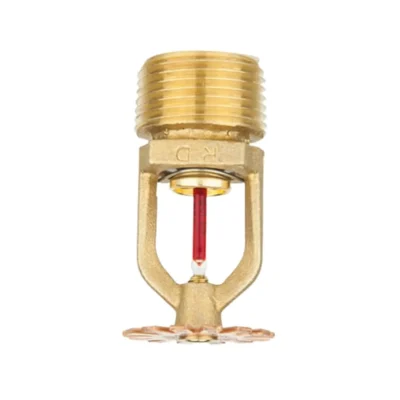 اسپرینکلر پایین زن واکنش سریع رپیدراپ RD053 SSP