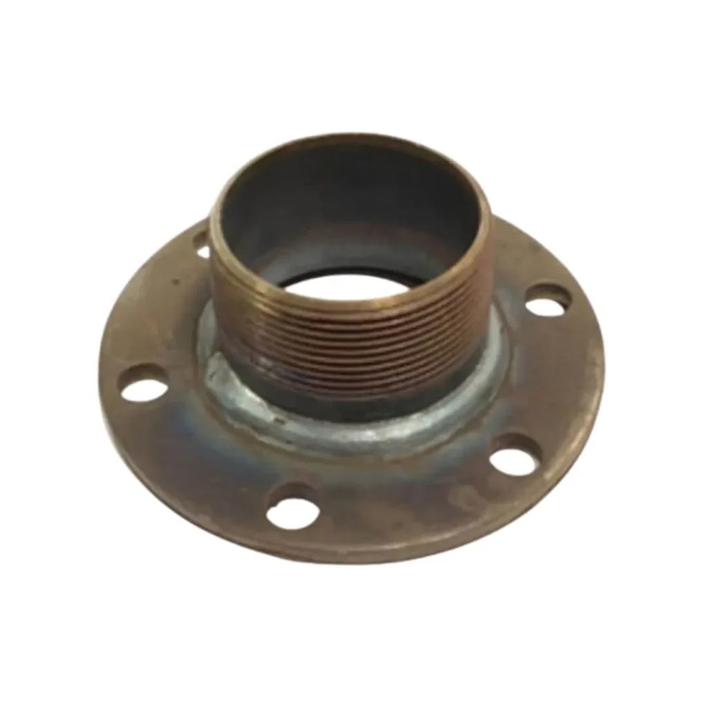 تبدیل BS تک گوشواره BSRT