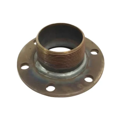 تبدیل BS تک گوشواره BSRT