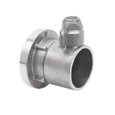 تبدیل STORZ به BS