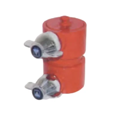 تبدیل مادگی مادگی BS