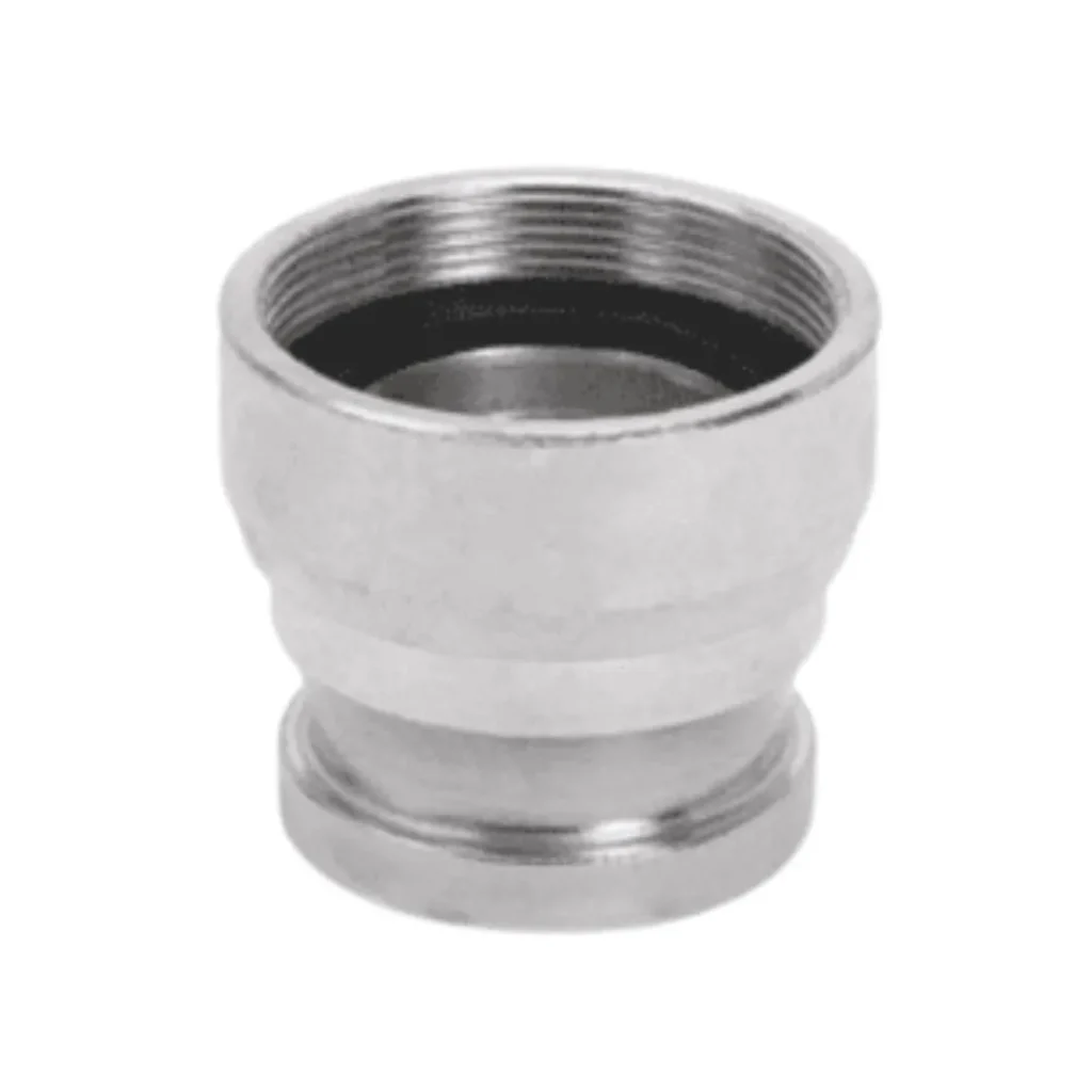 تبدیل نری BS