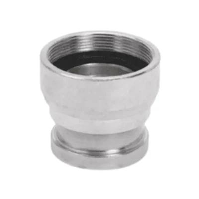 تبدیل نری BS