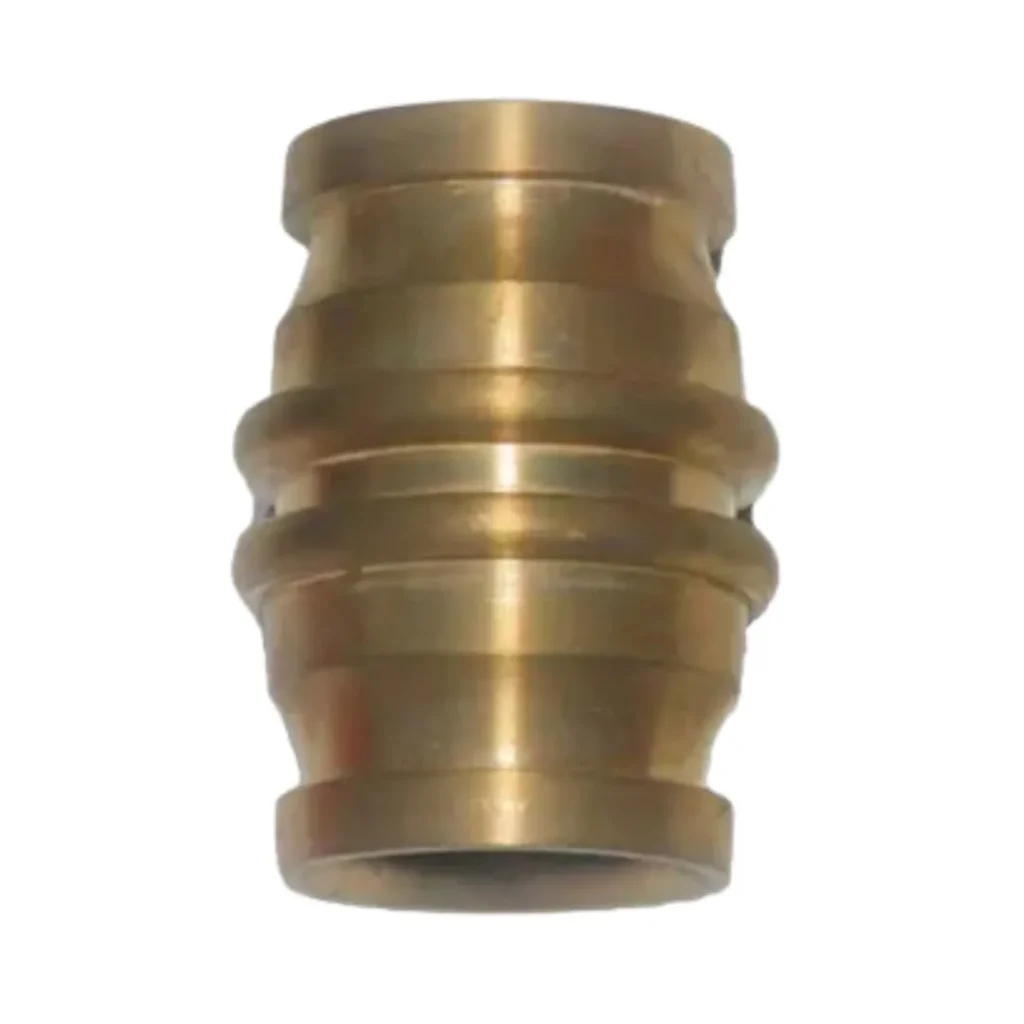 تبدیل نری نری BS