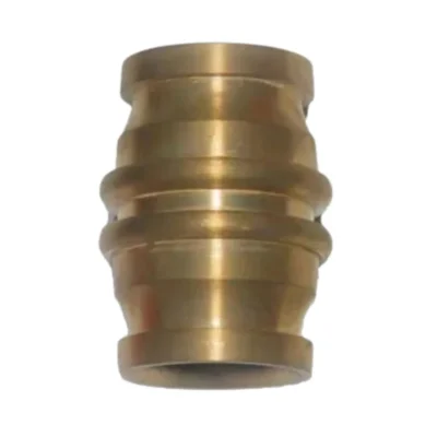 تبدیل نری نری BS