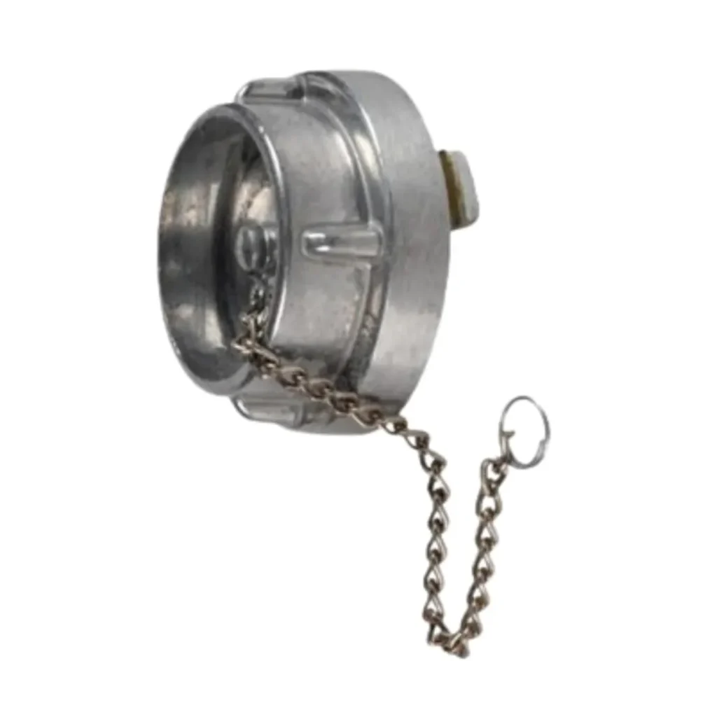 درپوش STORZ فلزی