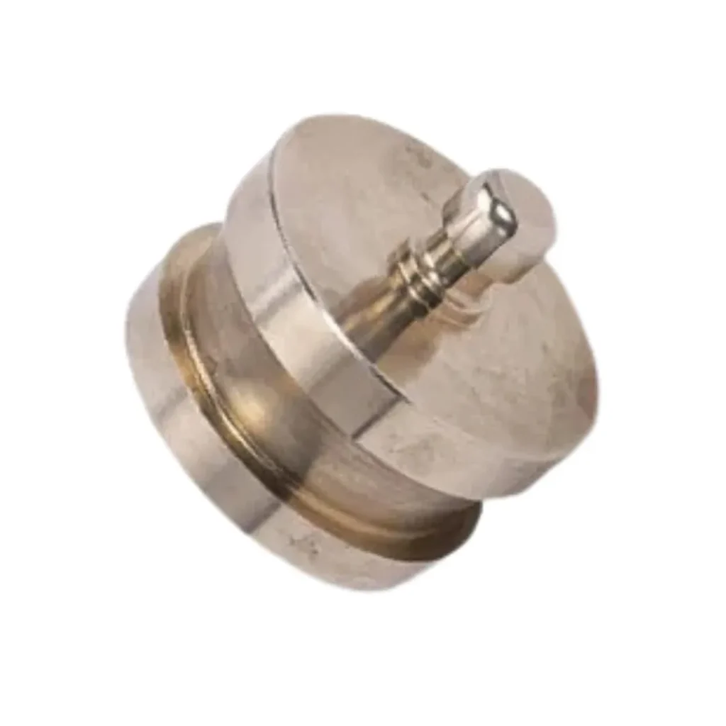 درپوش نری BS