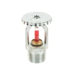 مشخصات اسپرینکلر بالا زن واکنش استاندارد رپیدراپ RD024 SSU