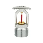 مشخصات اسپرینکلر بالا زن واکنش سریع رپیدراپ RD045 SSU