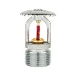 مشخصات اسپرینکلر بالا زن واکنش سریع رپیدراپ RD055 SSU