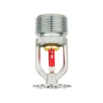 مشخصات اسپرینکلر پایین زن واکنش استاندارد رپیدراپ RD042 SSP