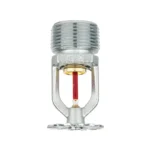 مشخصات اسپرینکلر پایین زن واکنش سریع رپیدراپ RD043 SSP