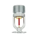 مشخصات اسپرینکلر پایین زن واکنش سریع رپیدراپ RD053 SSP