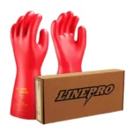 مشخصات دستکش عایق برق DPL کلاس 0