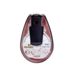 مشخصات ماسک فرار دراگر Drager Parat 3160