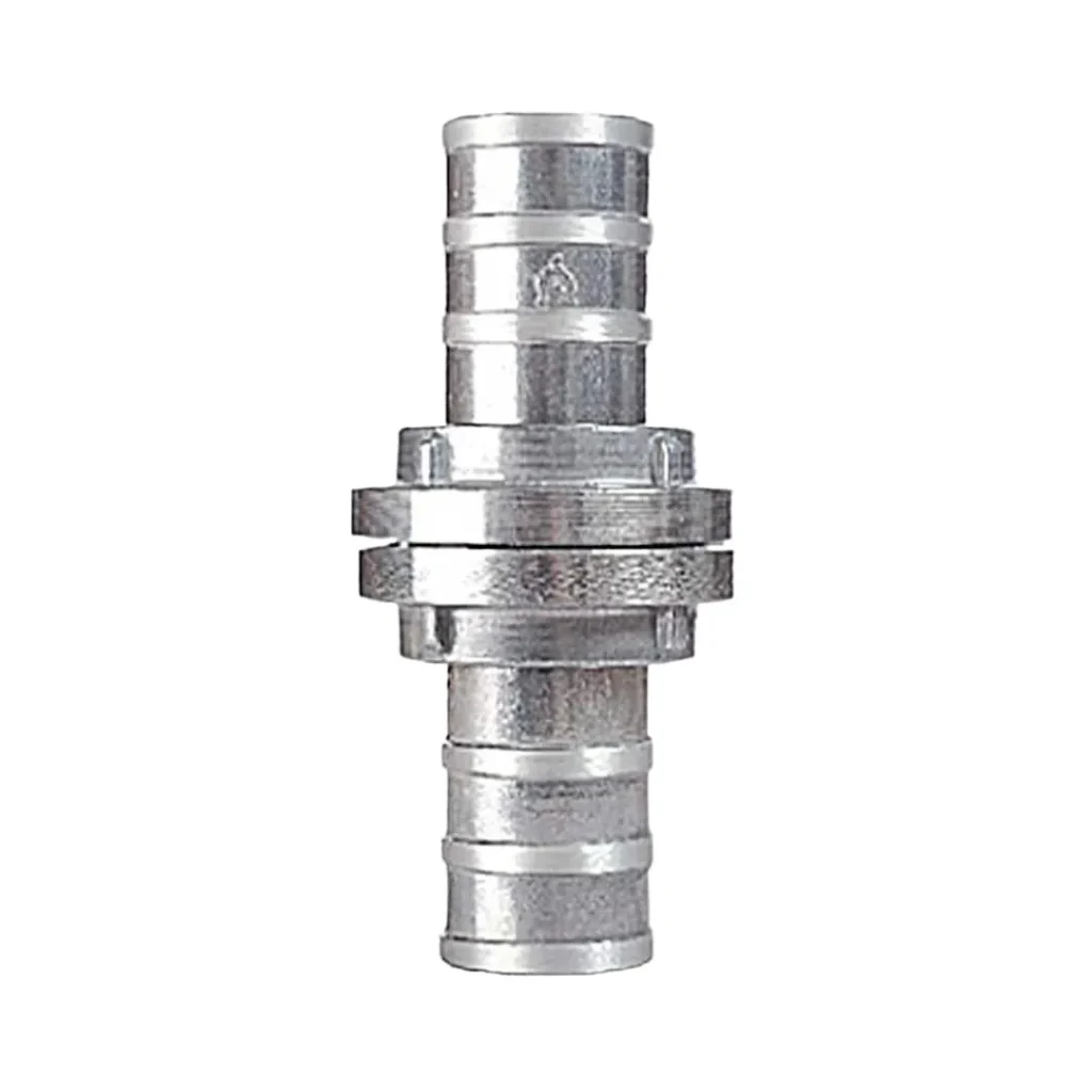 کوپلینک BS استورز (بدون رزوه) 