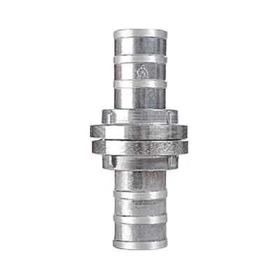 کوپلینک BS استورز (بدون رزوه) 