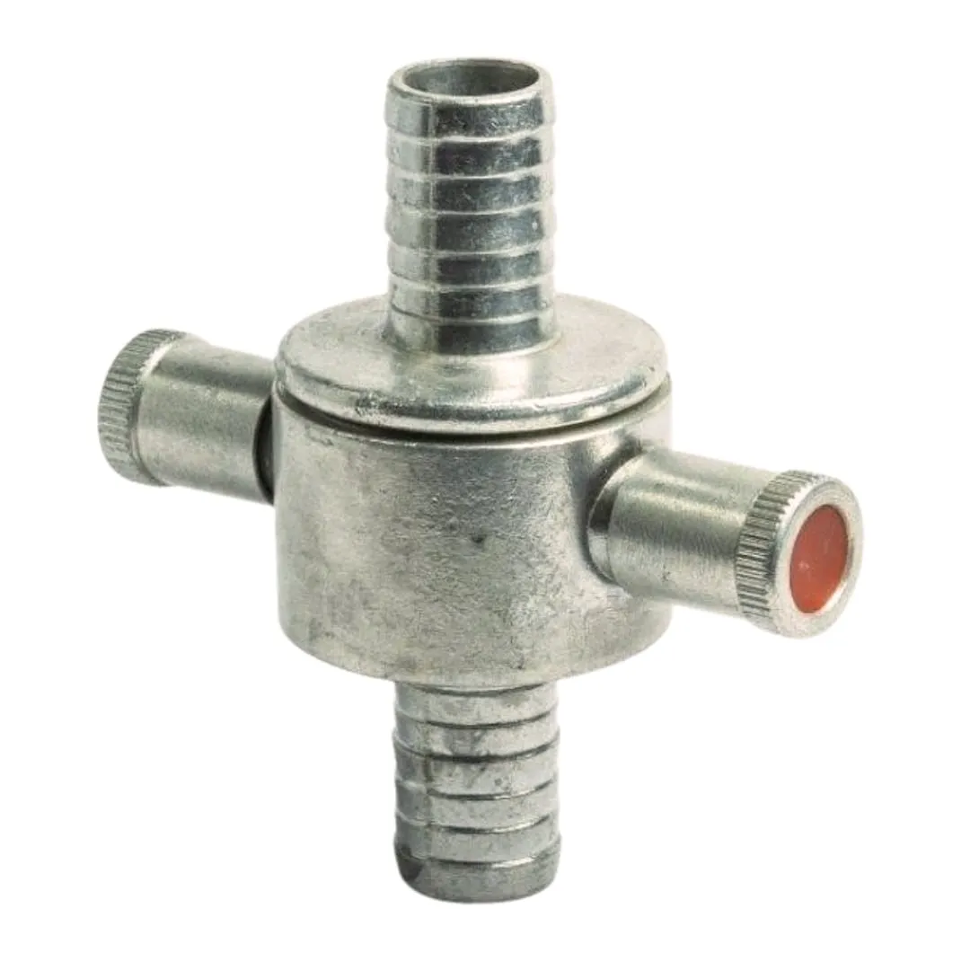 کوپلینگ BS چند دندانه ای (چند شیار) کوپلینگ BS چند دندانه ای (چند شیار)