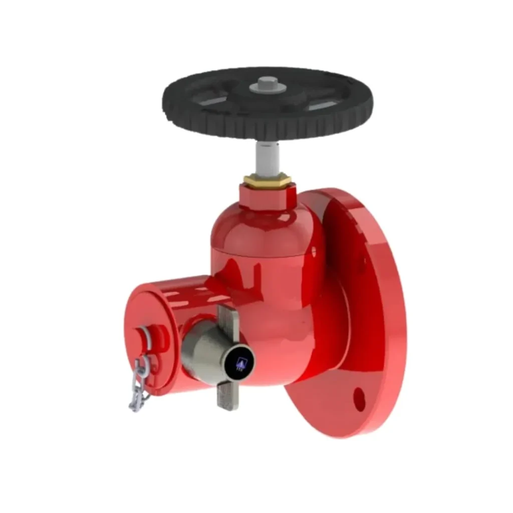 گلوب ولو مدل TR SG1