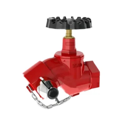 گلوب ولو مدل TR SG10