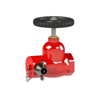 گلوب ولو مدل TR SG2