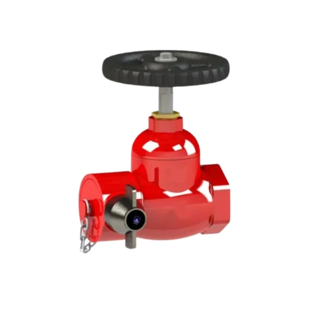 گلوب ولو مدل TR SG2 گلوب ولو مدل TR SG2