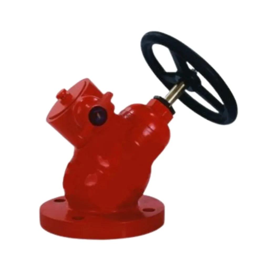 گلوب ولو مدل TR SG3