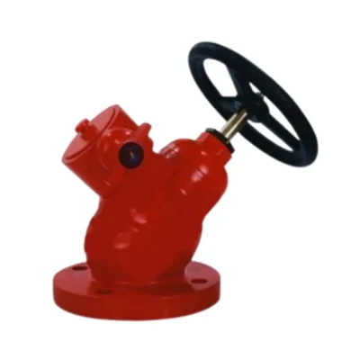 گلوب ولو مدل TR SG3