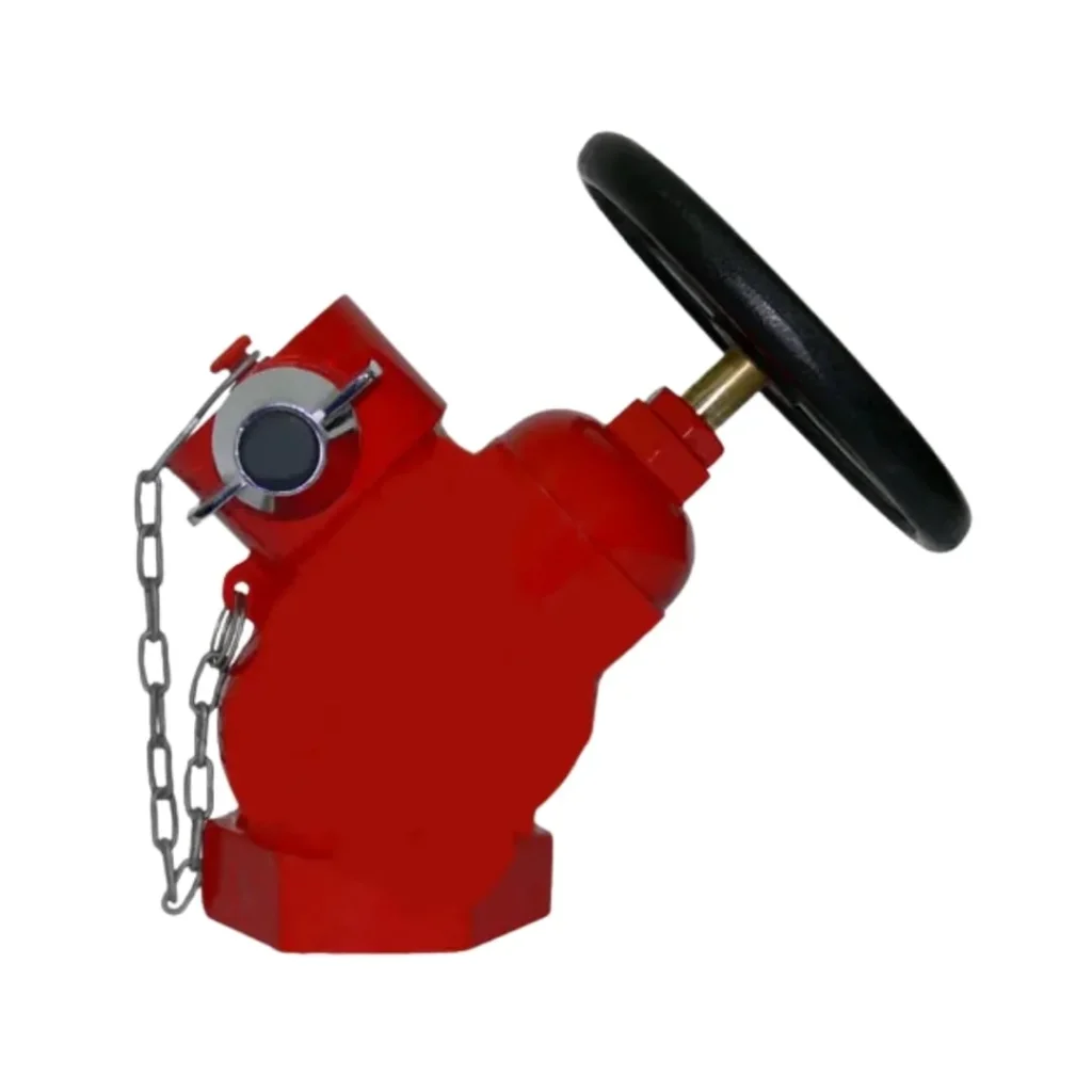 گلوب ولو مدل TR SG4