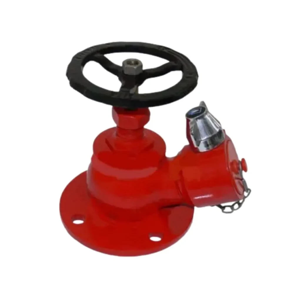 گلوب ولو مدل TR SG5