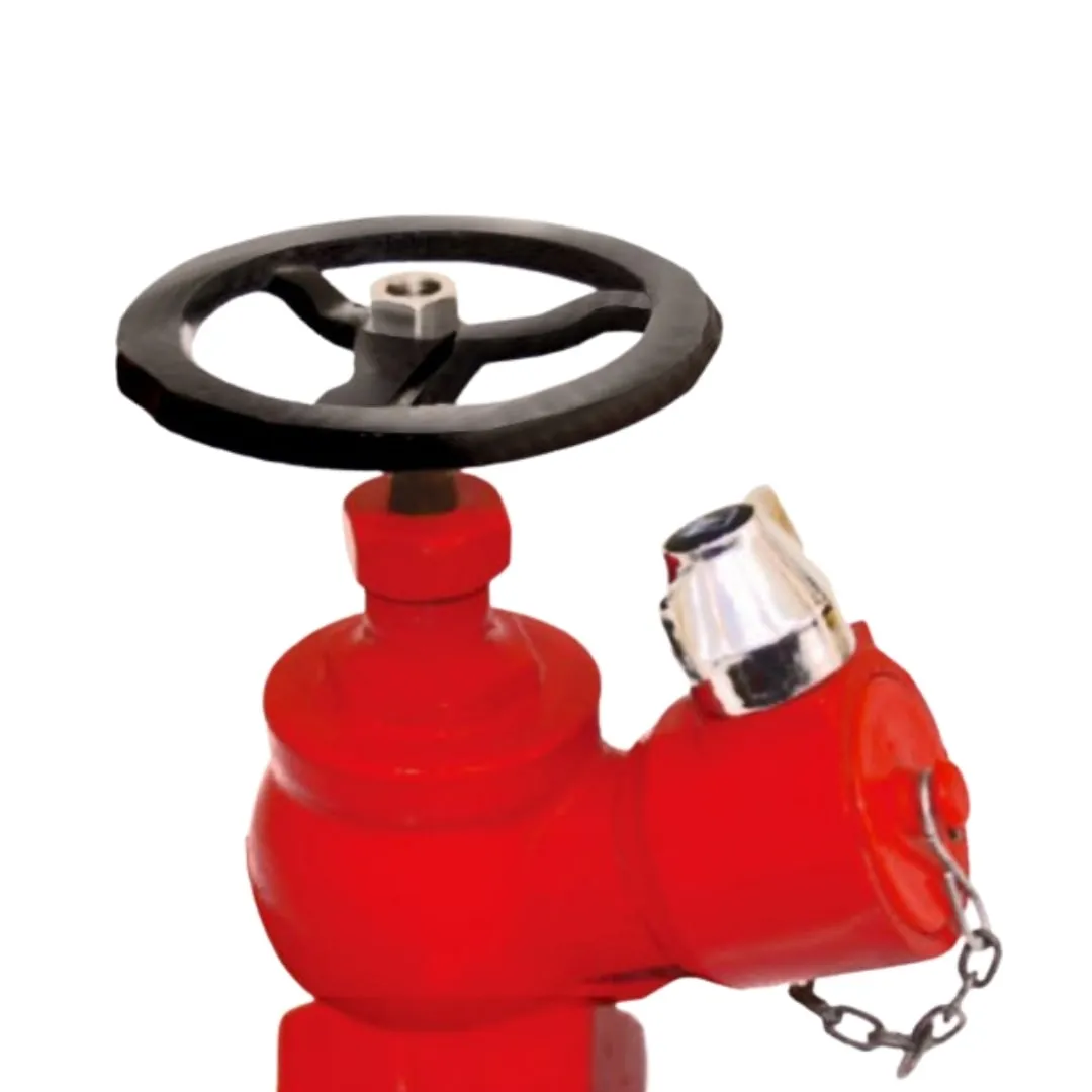 گلوب ولو مدل TR SG6 گلوب ولو مدل TR SG6