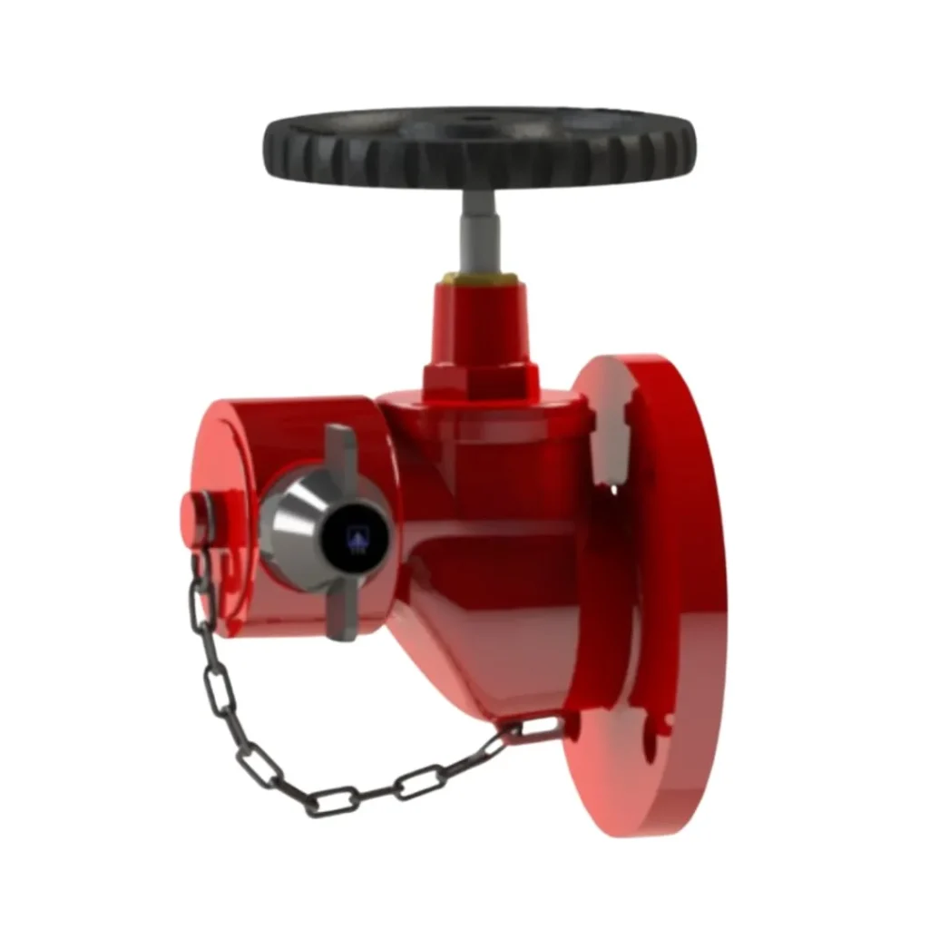 گلوب ولو مدل TR SG7