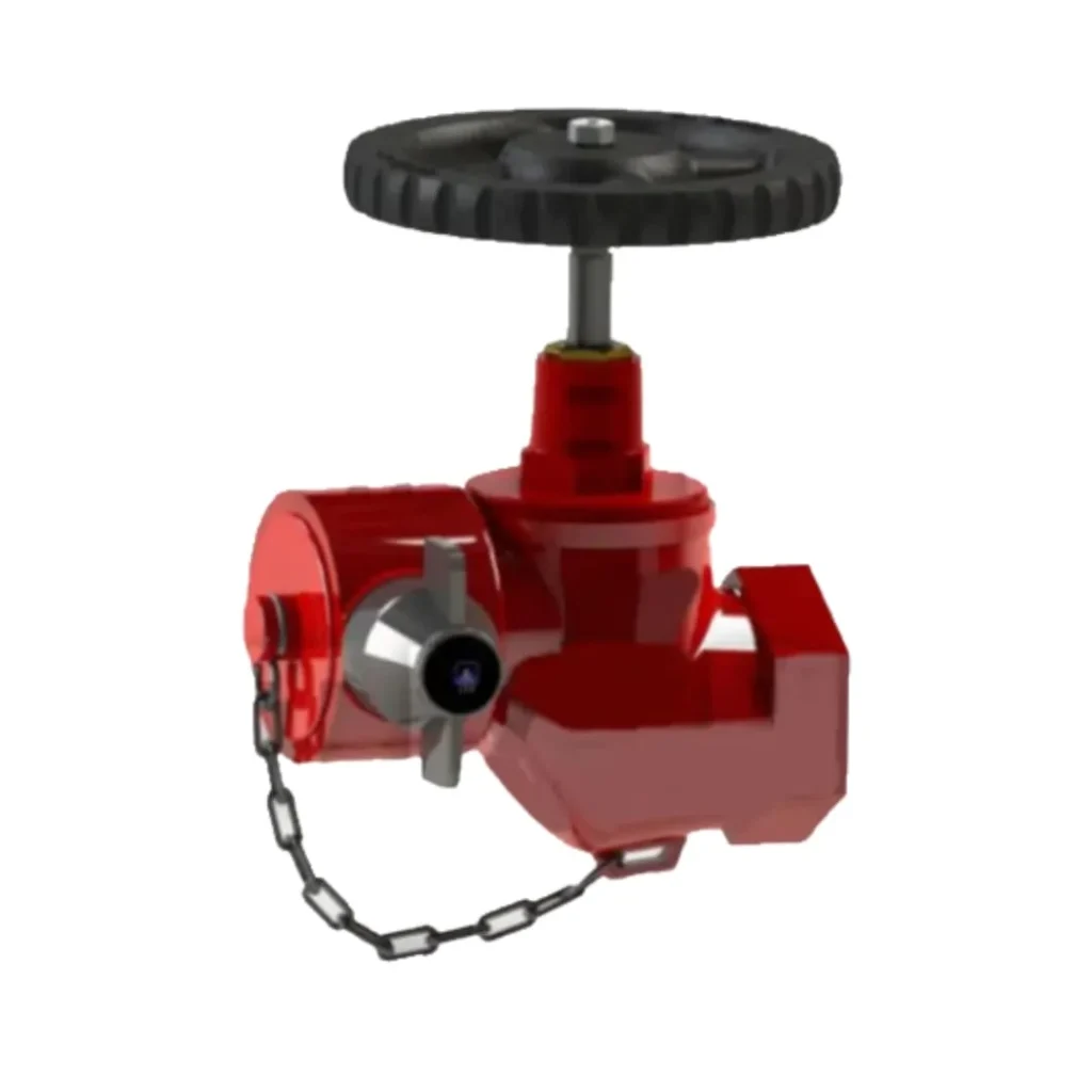 گلوب ولو مدل TR SG8