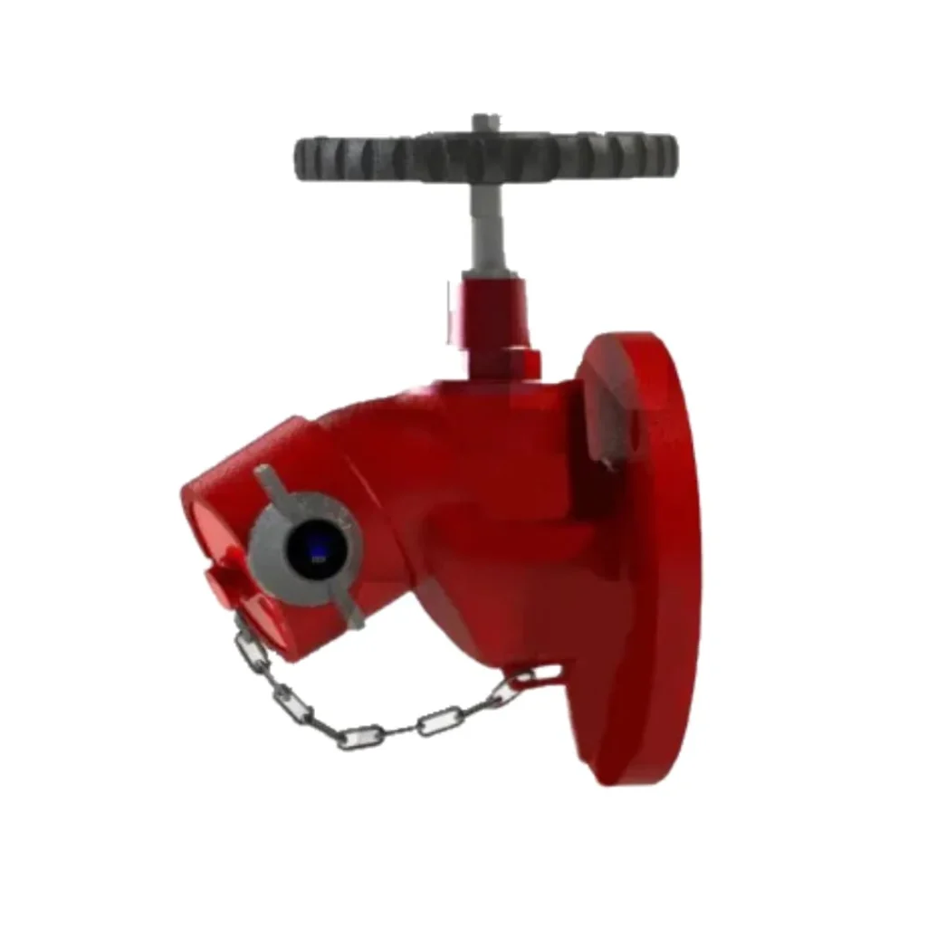 گلوب ولو مدل TR SG9