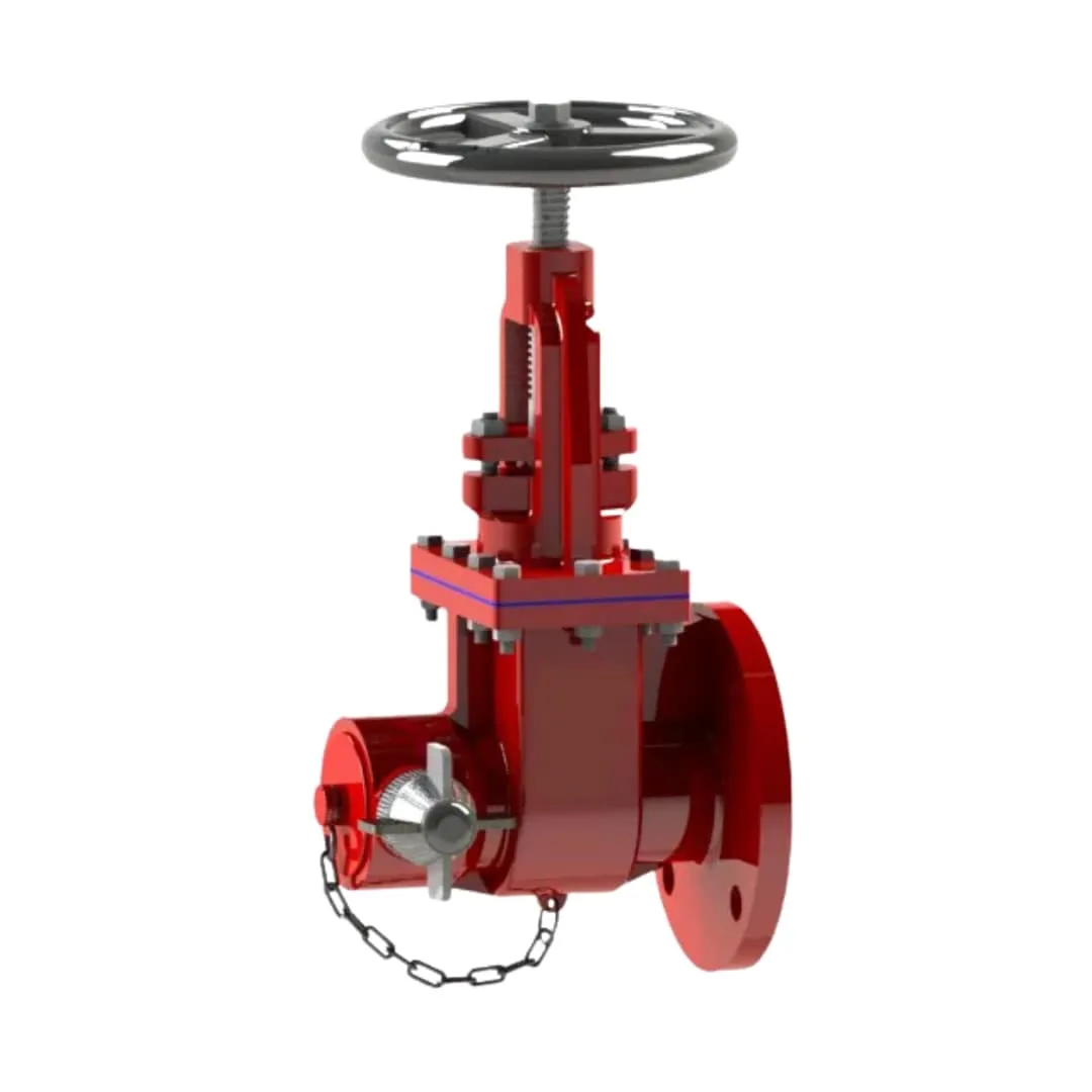 گیت ولو مدل TR GT1 گیت ولو مدل TR GT1