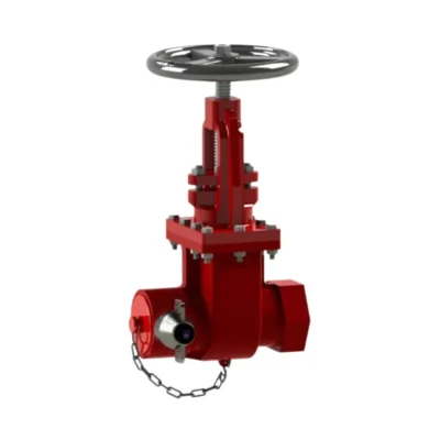 گیت ولو مدل TR GT2