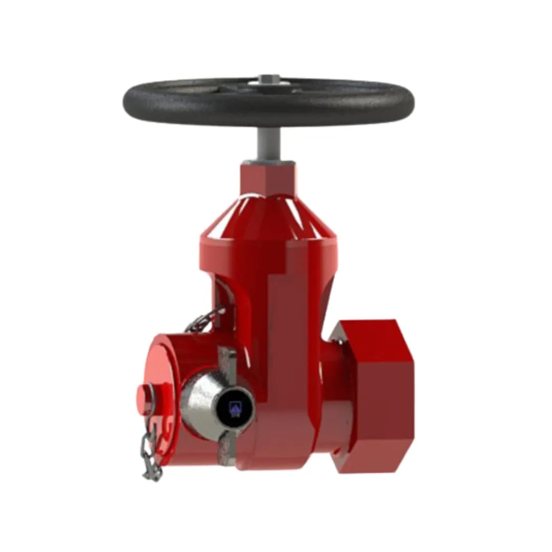 گیت ولو مدل TR GT4 گیت ولو مدل TR GT4