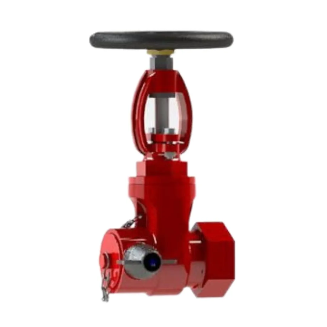 گیت ولو مدل TR GT6 گیت ولو مدل TR GT6